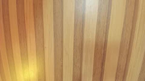 mia__blaze_ online show from 02.06.26