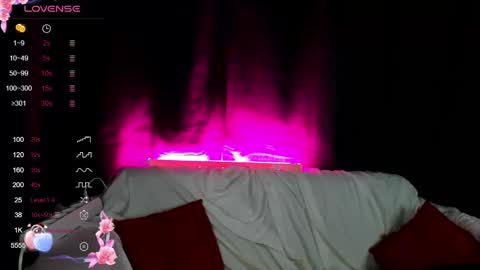 Snapshot of mia__caprice chatting on 02.11.25 Mia GMT7 Mon Tue Wen Thur 1000am-0300pm Sat 0300am-0900am online show from 02.11.25