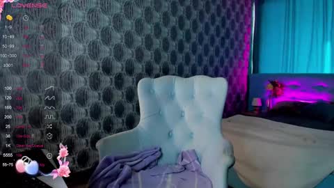 Snapshot of mia__caprice chatting on 02.26.25 Mia GMT7 Mon Tue Wen Thur 1000am-0300pm Sat 0300am-0900am online show from 02.26.25