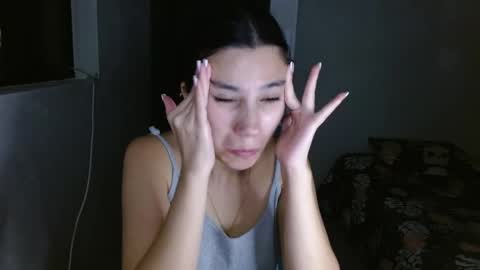 Snapshot of mia__lopez_ chatting on 06.02.26 Mia online show from 06.02.26