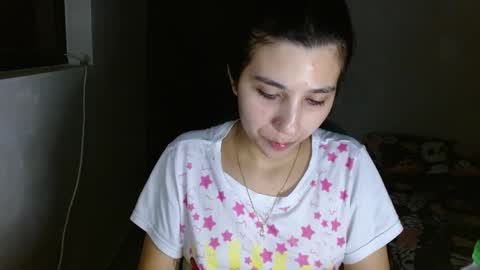 Snapshot of mia__lopez_ chatting on 06.05.26 Mia online show from 06.05.26