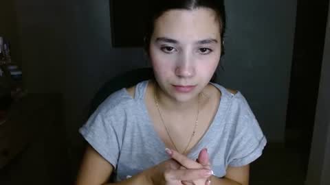 Snapshot of mia__lopez_ chatting on 07.01.26 Mia online show from 07.01.26