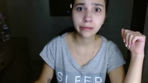 Snapshot of mia__lopez_ chatting on 07.02.26 Mia online show from 07.02.26