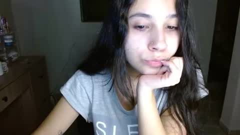 Snapshot of mia__lopez_ chatting on 07.03.26 Mia online show from 07.03.26