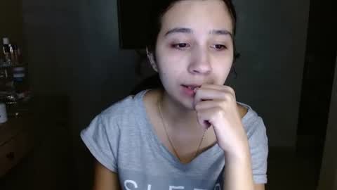 Snapshot of mia__lopez_ chatting on 07.04.26 Mia online show from 07.04.26