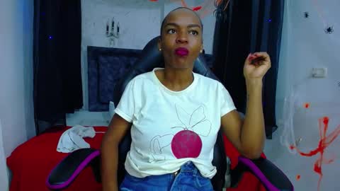  MIA online show from 11.05.25