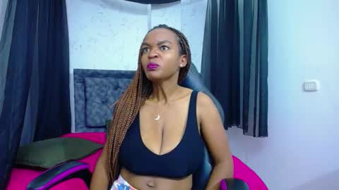  MIA online show from 01.16.26