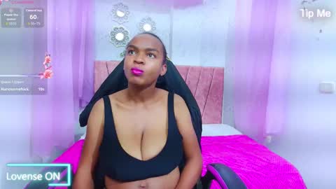  MIA online show from 03.29.26