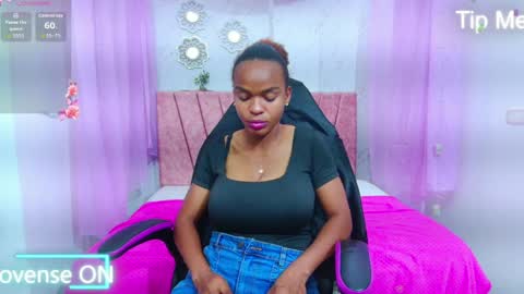  MIA online show from 04.06.26