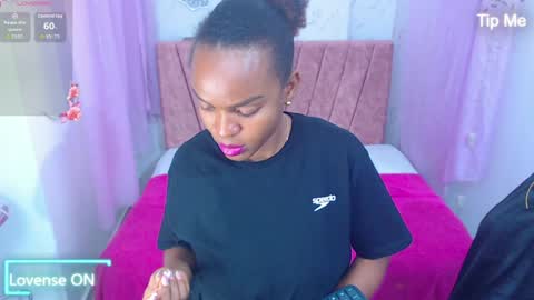  MIA online show from 04.08.26