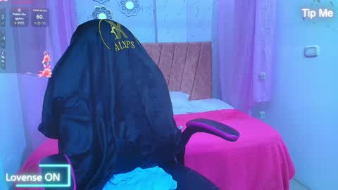  MIA online show from 04.18.26