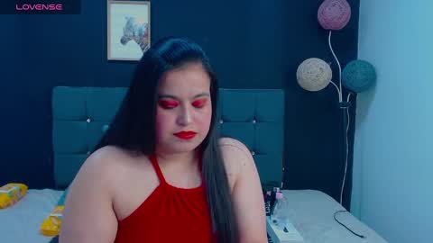 C A L L  M E  M I A  online show from 11.19.25