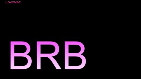 C A L L  M E  M I A  online show from 03.15.26