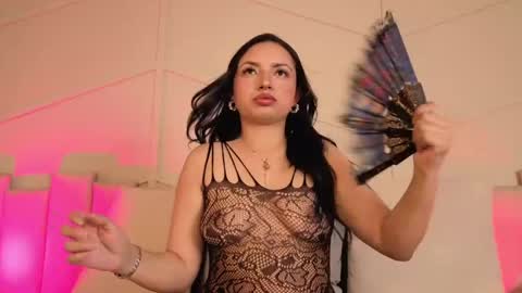 Miaa  online show from 05.14.26