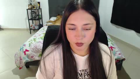 mia online show from 12.03.24