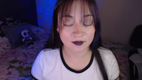 mia online show from 01.21.25