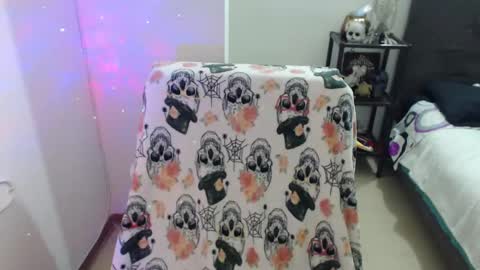 mia online show from 02.05.25