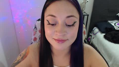 mia online show from 02.05.25