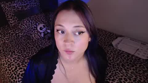 mia online show from 03.04.25