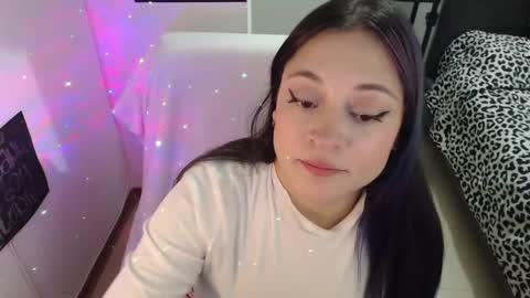 mia online show from 03.10.25