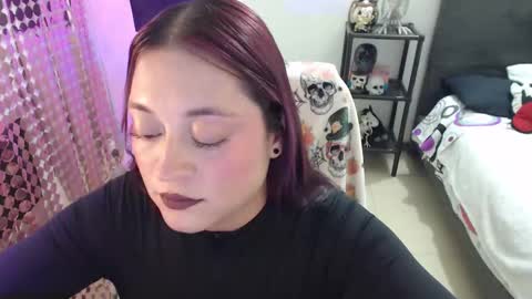 mia online show from 09.10.25