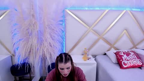 Snapshot of mia_adamss_ chatting on 12.06.24 9 am - 4 p 7 am - 1 pm online show from 12.06.24