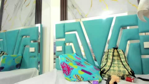 Snapshot of mia_alvares chatting on 12.07.24 Mia online show from 12.07.24