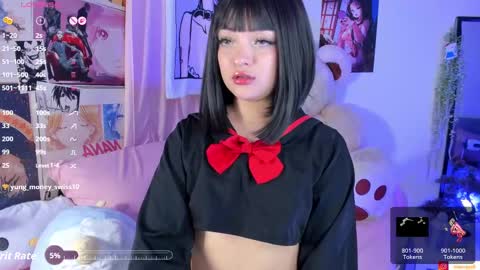    ig miaangeell online show from 09.29.25