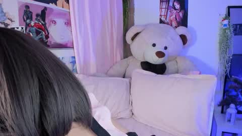    ig miaangeell online show from 01.15.26