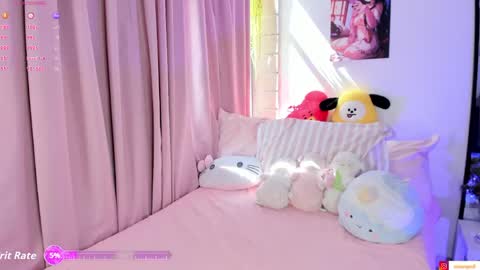    ig miaangeell online show from 05.22.26