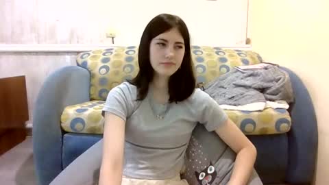 Snapshot of mia_beauti_live chatting on 07.14.26 mia_beauti_live online show from 07.14.26
