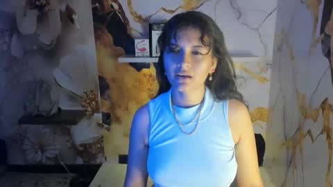 Mia online show from 01.16.26