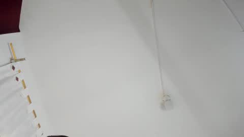 follow me MIA  online show from 06.06.26