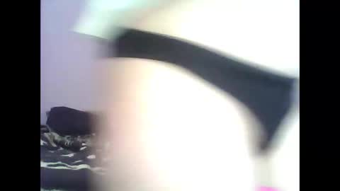 mia_berris online show from 05.15.26