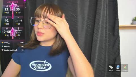 Snapshot of mia_blaiir chatting on 12.04.24 Mia Blair online show from 12.04.24