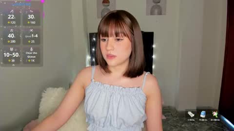 Snapshot of mia_blaiir chatting on 02.11.25 Mia Blair online show from 02.11.25
