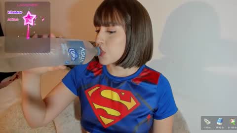 Snapshot of mia_blaiir chatting on 02.21.26 Mia Blair online show from 02.21.26