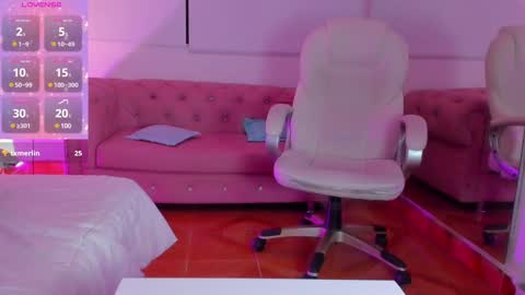   online show from 01.22.25