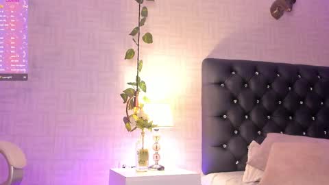   online show from 03.07.25