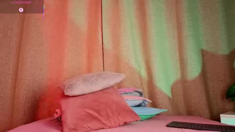   online show from 10.17.25