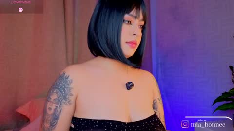   online show from 05.24.26