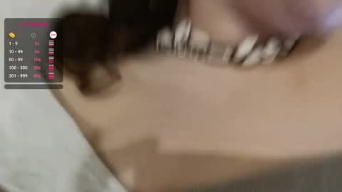 mia_boone online show from 12.21.24