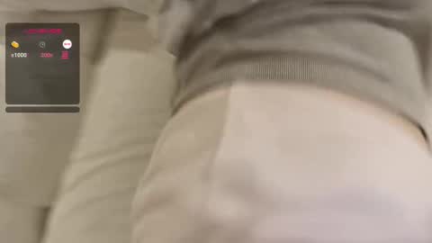 mia_boone online show from 12.24.24