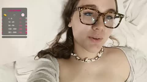 mia_boone online show from 12.28.24