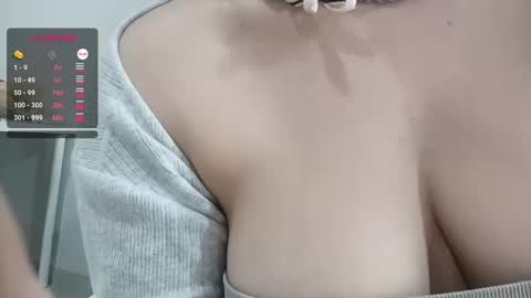 mia_boone online show from 01.23.25