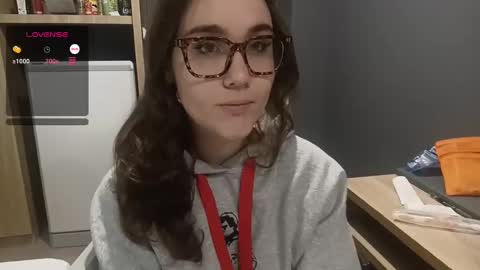 mia_boone online show from 01.27.25