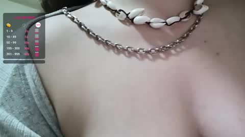 mia_boone online show from 02.13.25