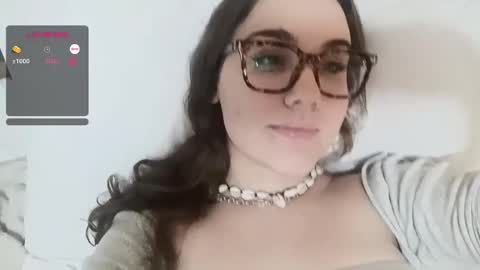 mia_boone online show from 02.17.25