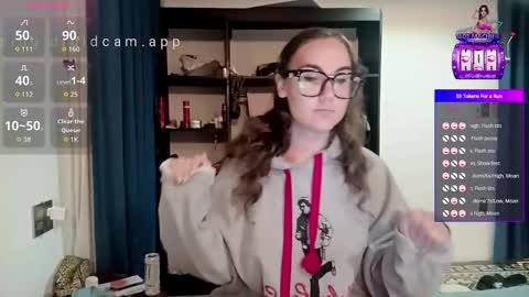 mia_boone online show from 09.08.25