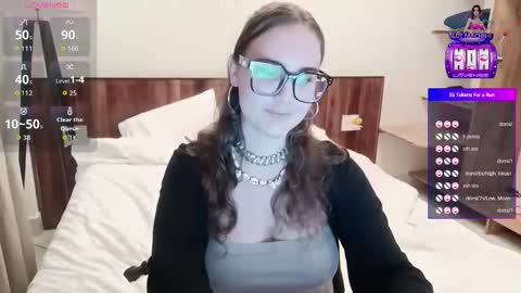 mia_boone online show from 10.01.25